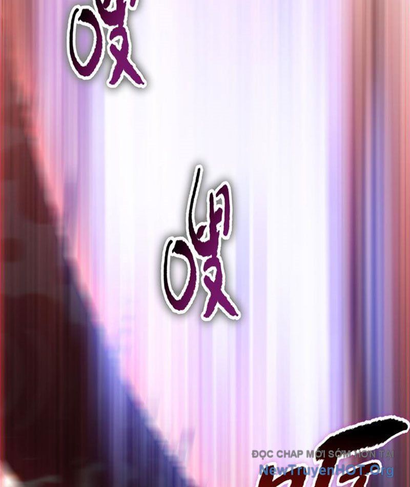 Cầm Dao Mổ Heo Chém Bay Vạn Giới - chap6 - Trang 71
